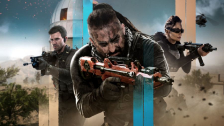 هر آنچه باید درباره قیمت و خرید بازی call of duty بدانید