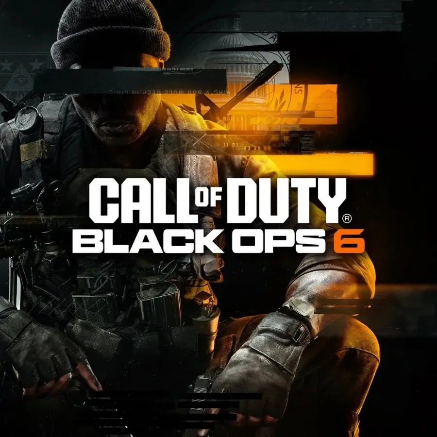 جامع ترین راهنمای خرید و قیمت بازی Black ops 6
