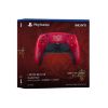 تصویر دسته کاستوم ps5 DualSense  طرح Monster Hunter Wilds Limited edtion