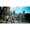 تصویر بازی Jumanji the video game برای نینتندو سوییچ