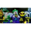 تصویر بازی LEGO® DC Super-Villains برای ps4
