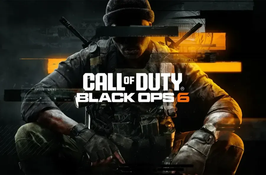 معرفی بازی Call of Duty: Black Ops 6 برای ps5