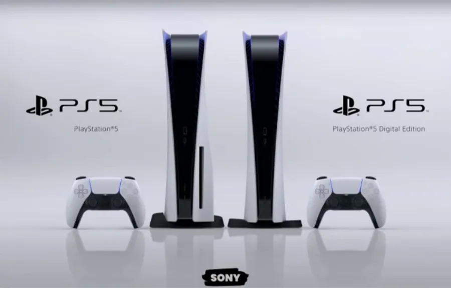 بررسی قیمت PS5 دیجیتال + نکاتی در مورد این کنسول
