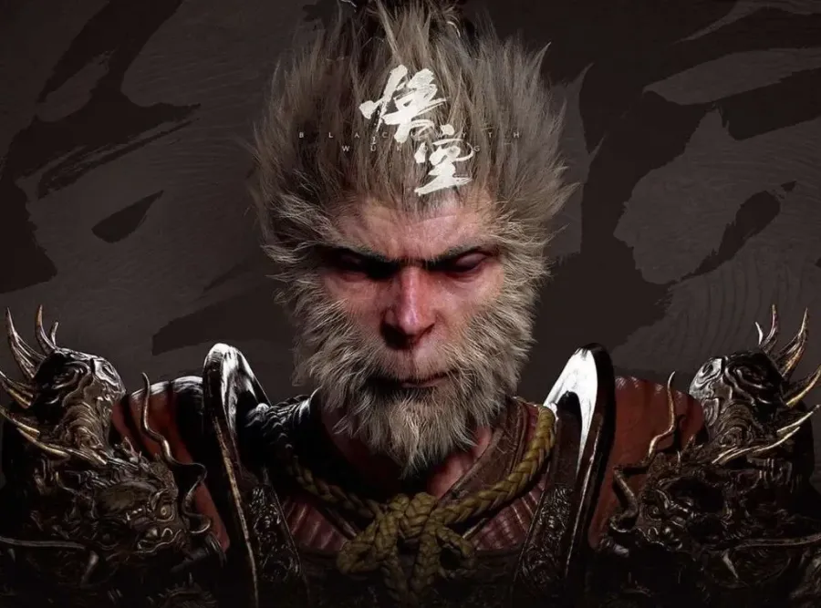 معرفی بازی black myth wukong و خرید آن