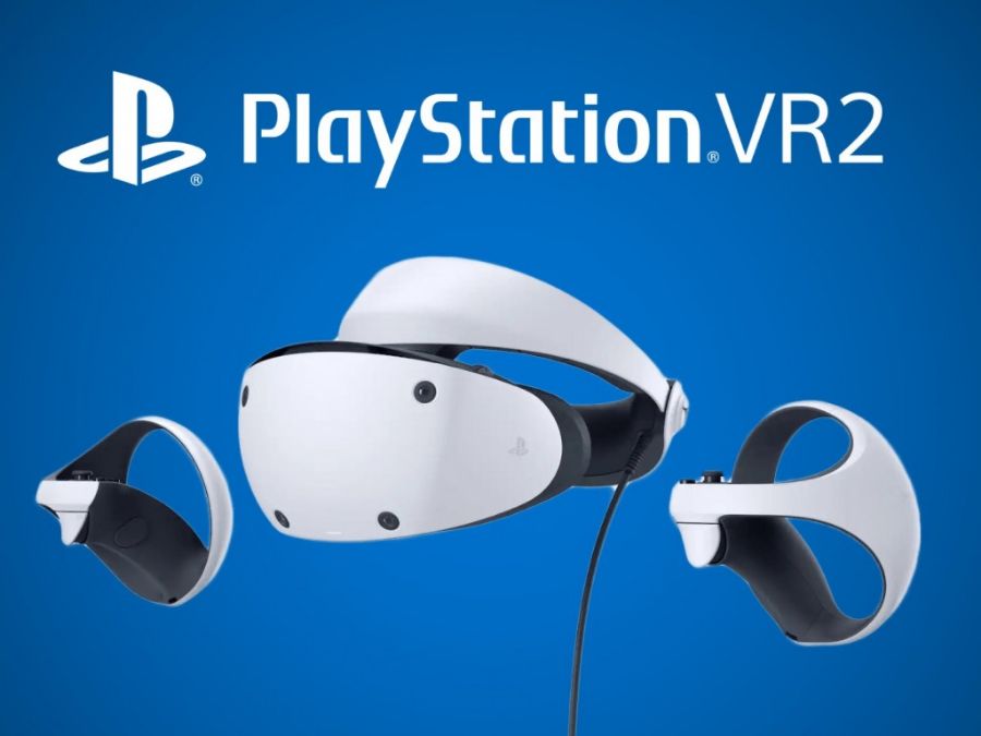 راهنمای خرید playstation vr2؛ نکات مهمی که باید دانست