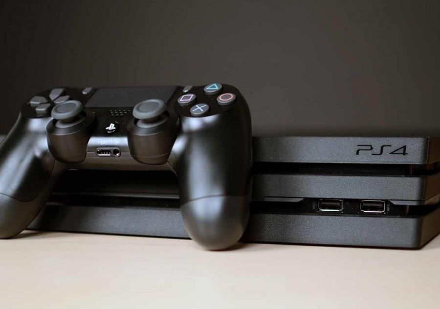 راهنمای جامع خرید بازی ps4؛ نکات مهمی که باید بدانید
