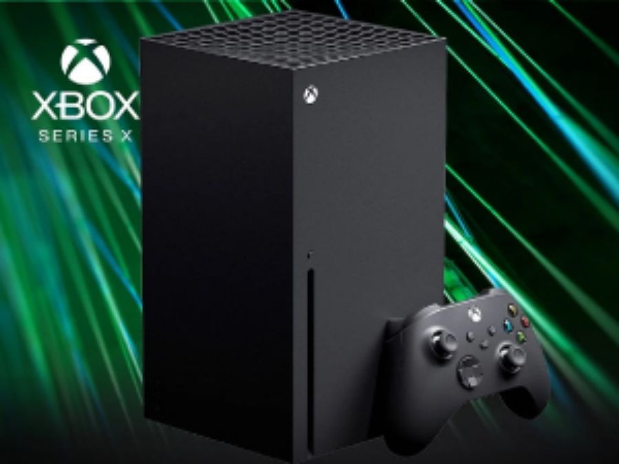 راهنمای خرید و بررسی قیمت xbox series x در بازار ایران