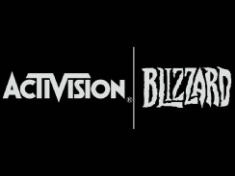 همه آن اطلاعاتی که در مورد شرکت Activision Blizzard باید بدانید