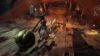 تصویر خرید بازی Phantom Blade Zero برای Ps5