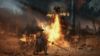 تصویر خرید بازی Phantom Blade Zero برای Ps5