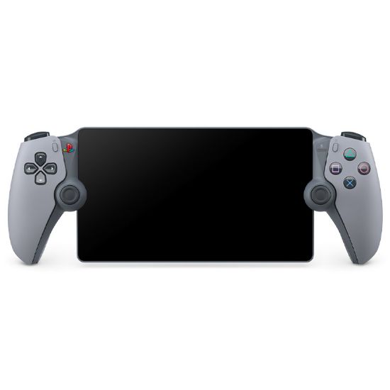 تصویر خرید PlayStation Portal باندل 30 سالگی Playstation