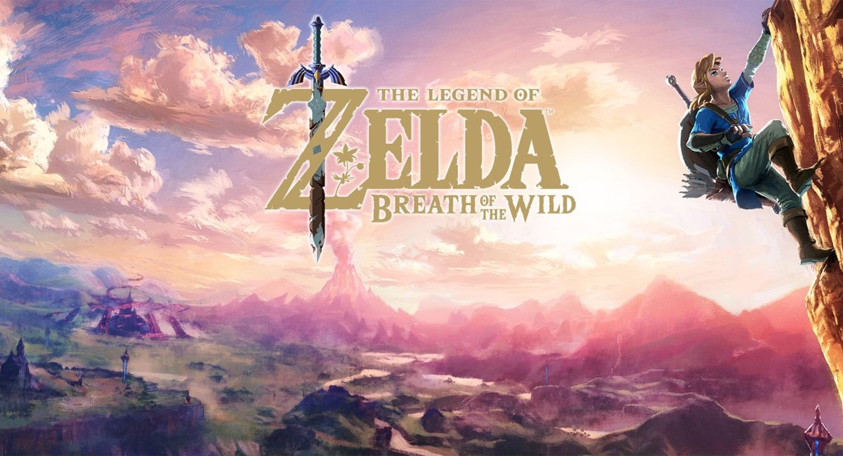 لیست پیشنهادات خرید بازی برای Nintendo