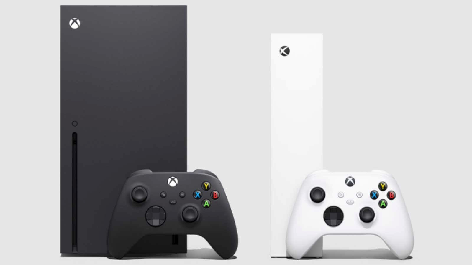 بهترین بازی های شوتر برای Xbox Series X