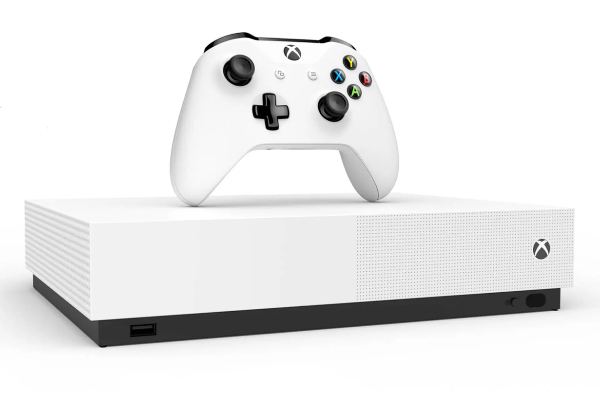 راهنمای خرید کنسول بازی Xbox