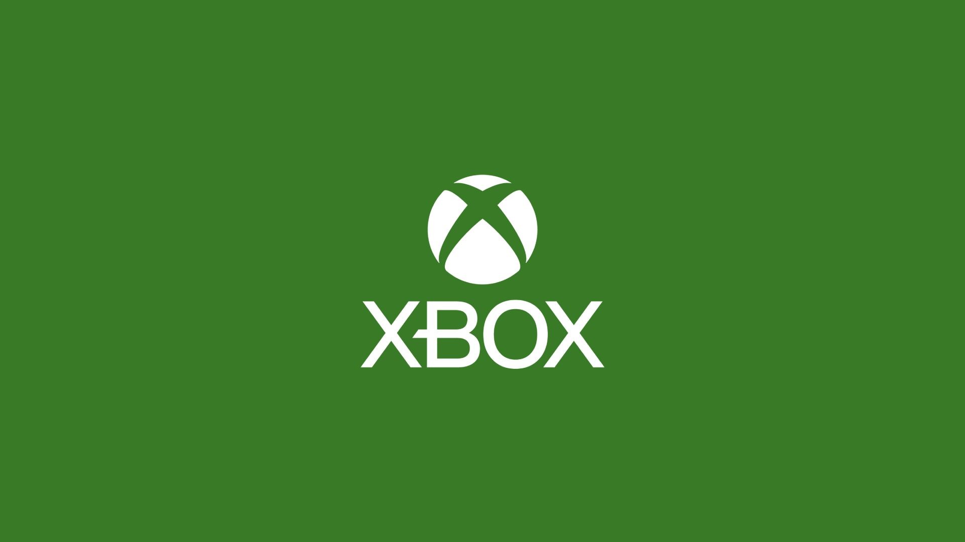 خرید XBOX