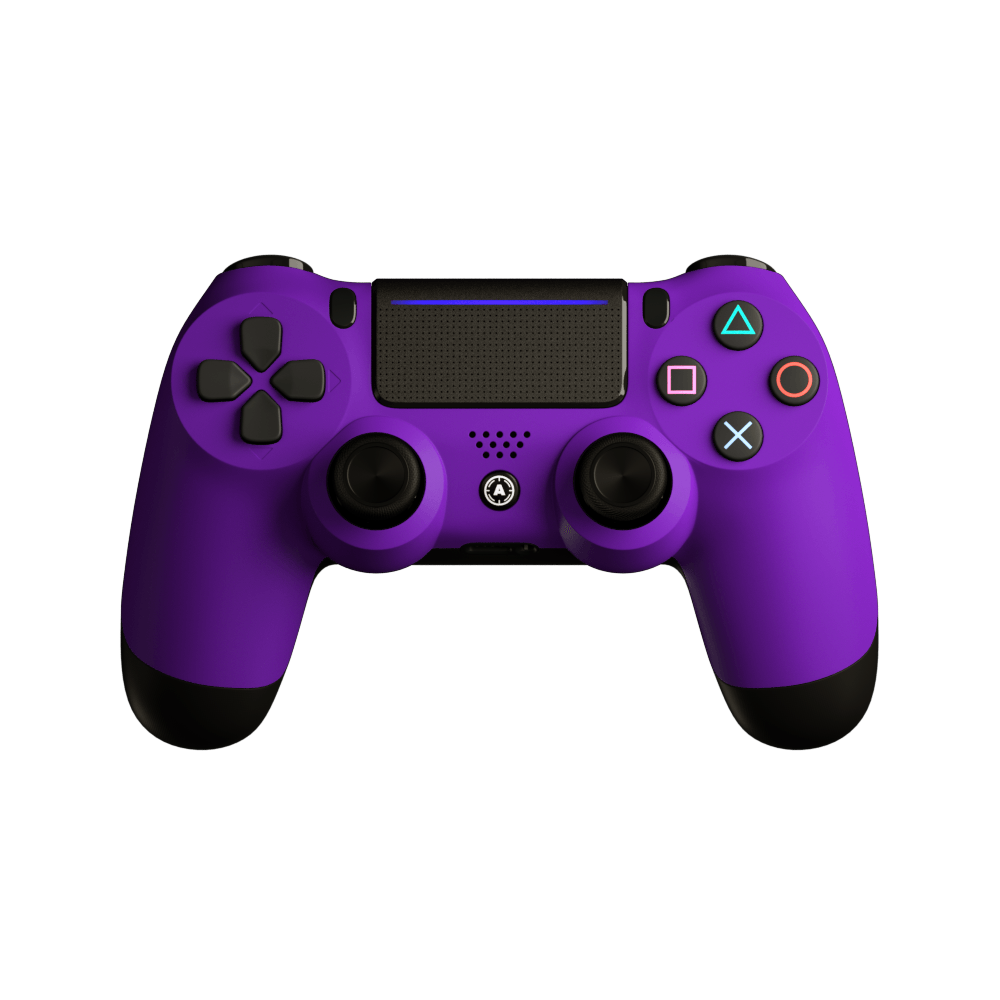 دسته بازیPS4